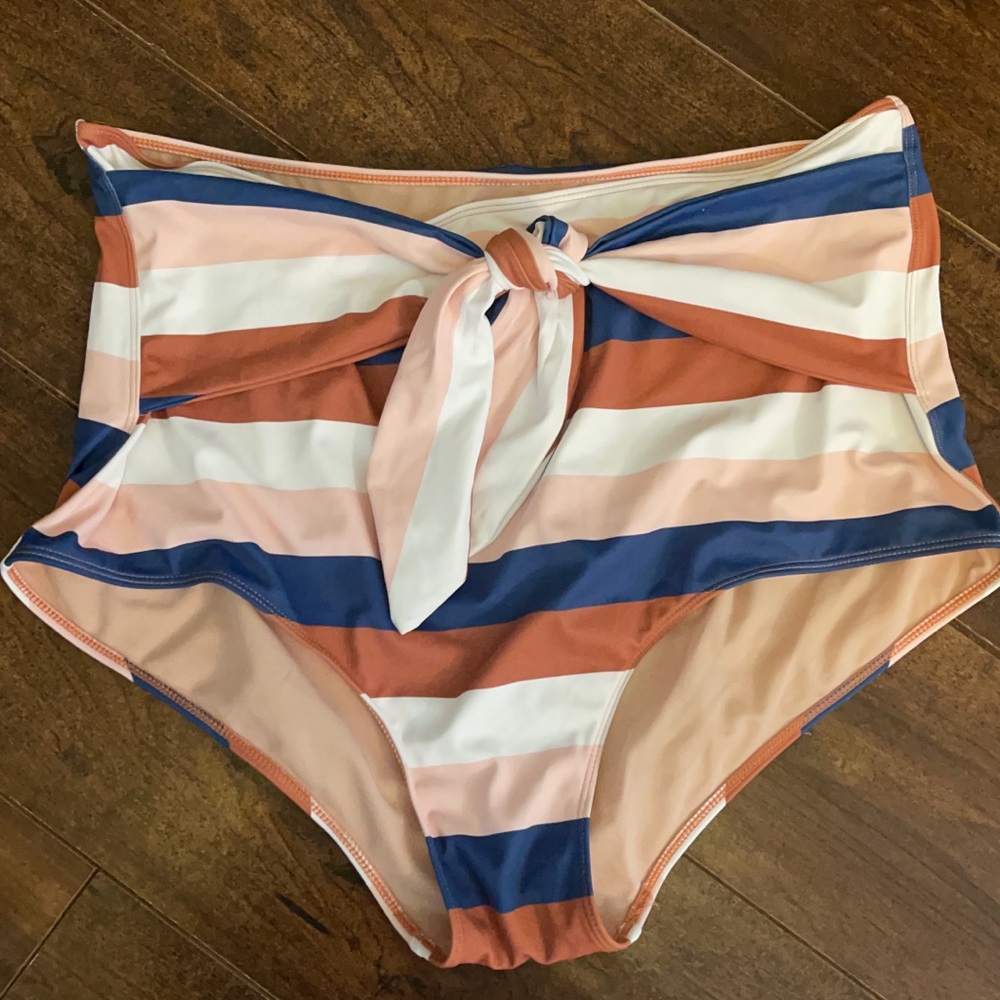 Kortni jeane 2xl bottoms
